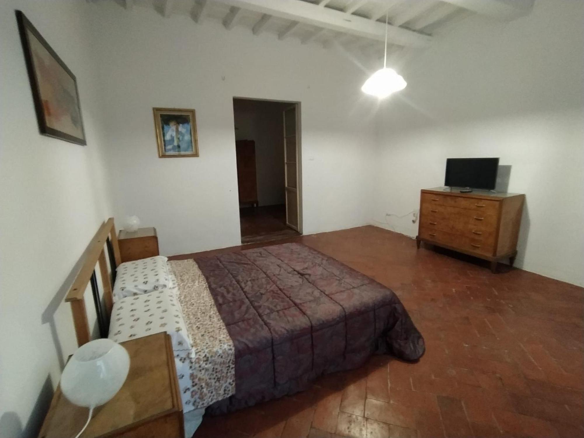 La Casa Di Raida Florenz